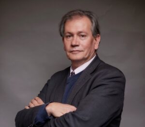 654 bmme58qx2l7r1rjha26qg 49hdkl6anu