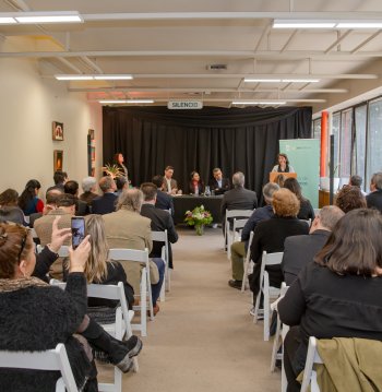 img 1565 margaret victoria gaez figueroa 2