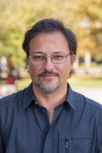 roberto onell scaled