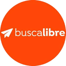 buscalibre