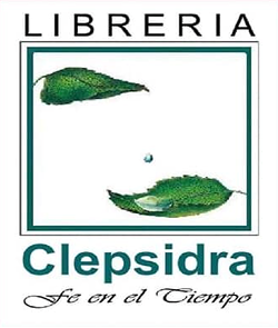 clepsidra
